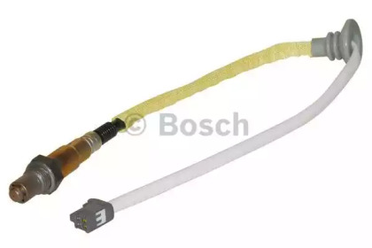 BOSCH 0 258 006 455