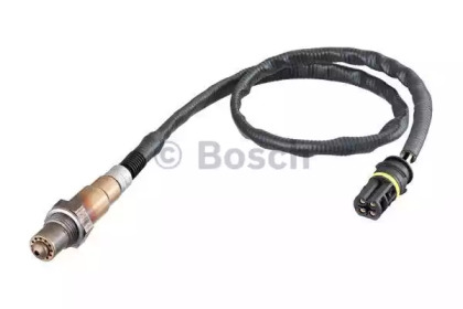 BOSCH 0 258 006 481