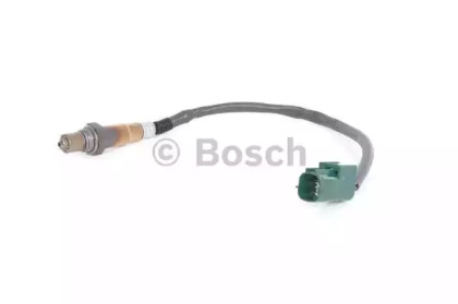 BOSCH 0 258 006 462