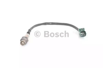 bosch 0258006462