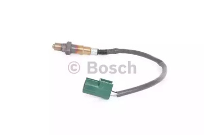 bosch 0258006462