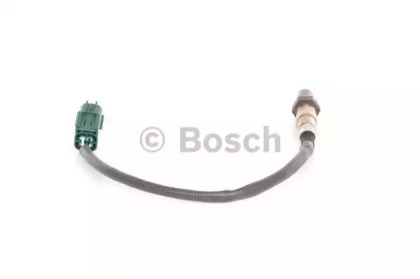 bosch 0258006462