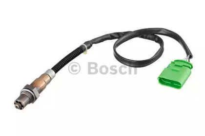 BOSCH 0 258 006 363