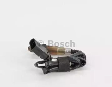 bosch 0258006498