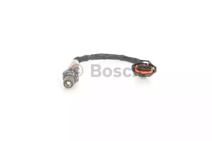 bosch 0258006499