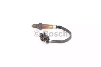 bosch 0258006499