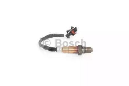 bosch 0258006499