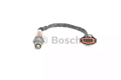 bosch 0258006503