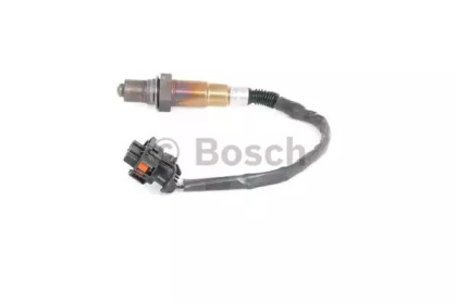 bosch 0258006503