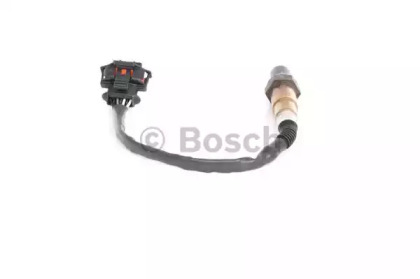 bosch 0258006503