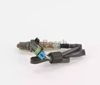bosch 0258006534