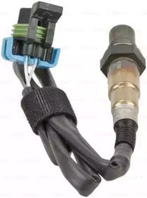 bosch 0258006534
