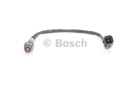 bosch 0258006537