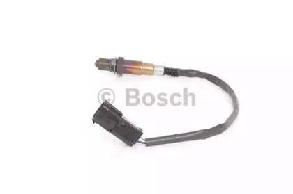 bosch 0258006537