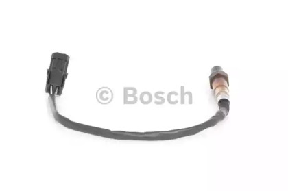 bosch 0258006537