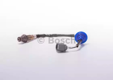 BOSCH 0 258 006 538