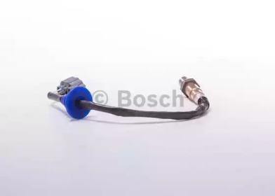 bosch 0258006538