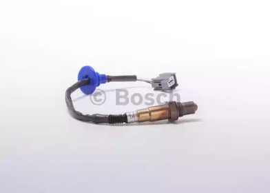 bosch 0258006538