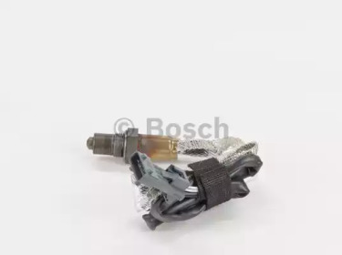 bosch 0258006541