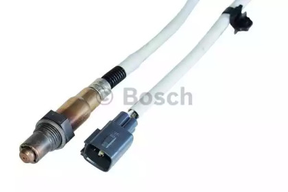 BOSCH 0 258 006 543