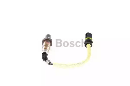 bosch 0258006563