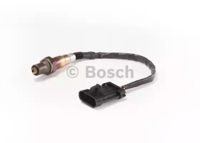 BOSCH 0 258 006 577