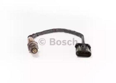 bosch 0258006577