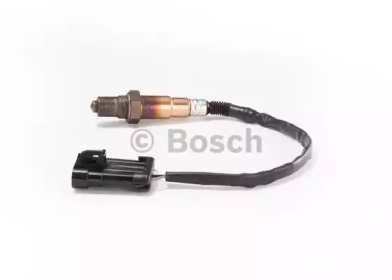 bosch 0258006577