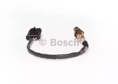 bosch 0258006577