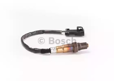 bosch 0258006577