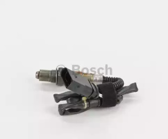 bosch 0258006586