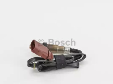 bosch 0258006587