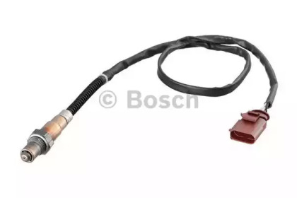 BOSCH 0 258 006 659