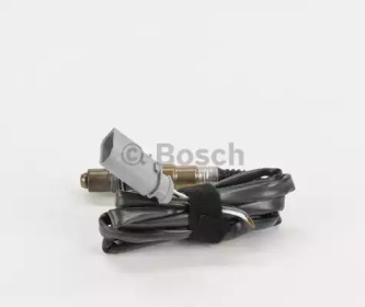 bosch 0258006669