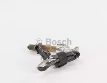 bosch 0258006682