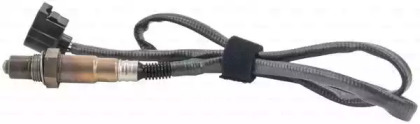 bosch 0258006693