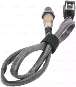 bosch 0258006693