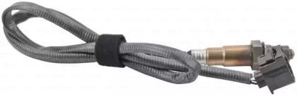 bosch 0258006693