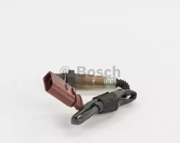 bosch 0258006704