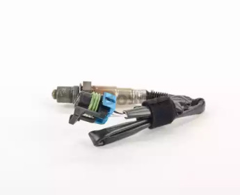 bosch 0258006726
