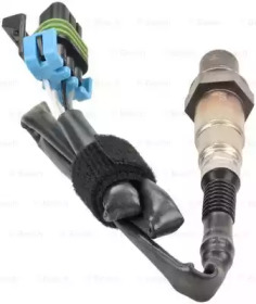 bosch 0258006726