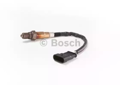 BOSCH 0 258 006 731