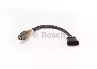 bosch 0258006731