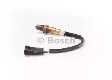 bosch 0258006731