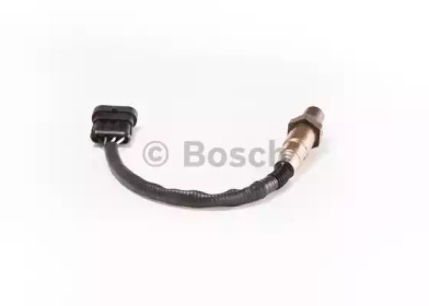 bosch 0258006731