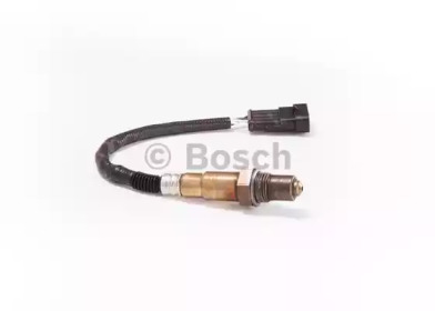 bosch 0258006731