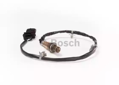 bosch 0258006758