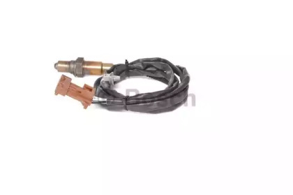 bosch 0258006773