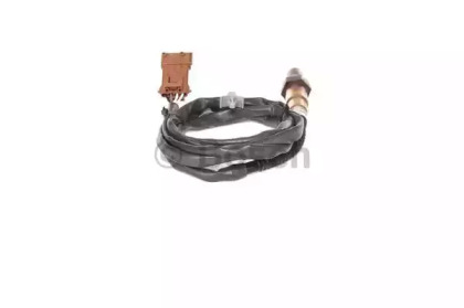 bosch 0258006773