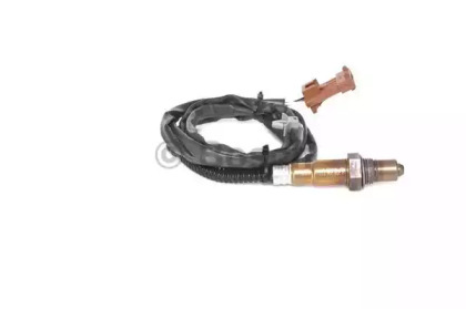 bosch 0258006773